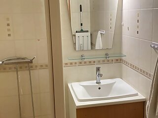 City Center Apartments 4 Paks szállás
