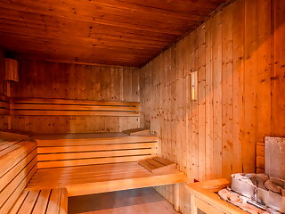 Mf Club 218 Premium Wellness Apartment Siofok szállás