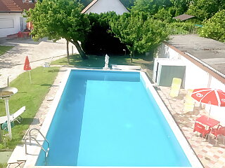 Peter S Apartments Siofok szállás