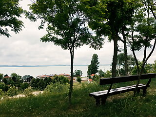 Lavender Apartment Siofok szállás