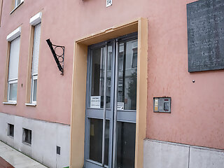 Oskola Luxury Apartment Szeged szállás