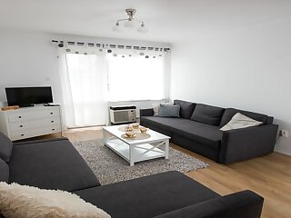 Good Life Home Apartment Szentendre szállás