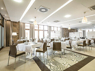 Levendula Hotel Algyo szállás