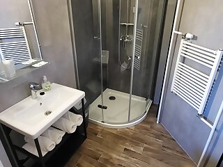 Hotel Szeleta Miskolc Alsohamor szállás
