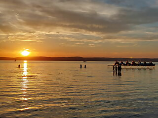 Psz Hotel Beach Balatonfoldvar szállás