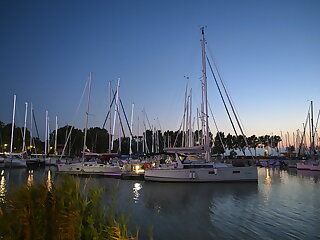 Lelle Hotel Balatonlelle szállás