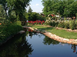 Termal Hotel Pavai Gyogyszallo Berekfürdő szállás