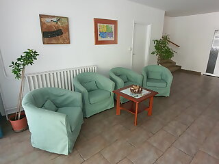 Touring Hotel Berekfürdő szállás