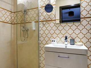 Nagypince Borhotel Wine And Spa Bohonye szállás