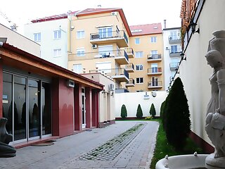 Hotel Chesscom Budapest szállás
