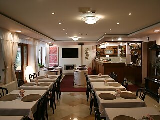 Le Rose Hotel Budapest szállás