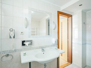 Holiday Beach Budapest Wellness Sauna Park Hotel szállás
