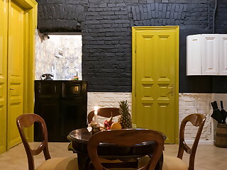 Metropolis Budapest Boutique Hotel szállás