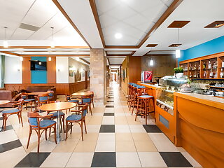 Hotel Aquarell Cegled szállás