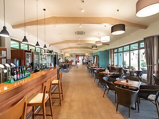 Vulkan Wellness Hotel Es Camping Celldomolk szállás