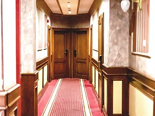 Villa Hotel Debrecen szállás