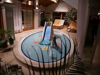 Egri Korona Borhaz Borfalu Wellness Hotel Es Kemping szállás