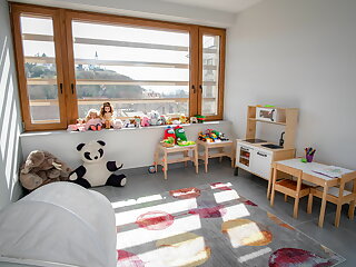Hotel Adalbert Szent Tamas Haz Esztergom szállás