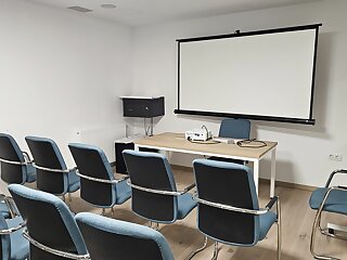 A22 Hotel Gyal szállás