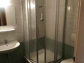Weldi Hotel Gyor szállás