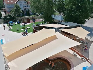 Hotel Baratsag Hajduszoboszlo szállás