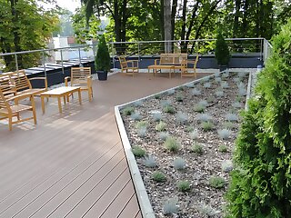 Szent Kristof Hotel Harkany szállás
