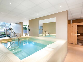 Hunguest Hotel Helios Heviz szállás
