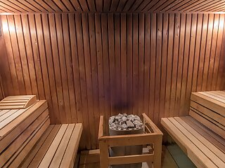 Hotel Kalma Heviz szállás