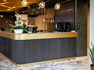 Hotel Szatmari Etterem Jaszbereny szállás