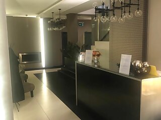 Hotel Talizman Kecskemet szállás