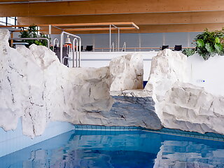 Aqua Hotel Kecskemet szállás
