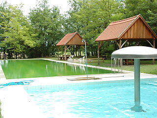 Kunsagi Major Hotel Kerekegyhaza szállás