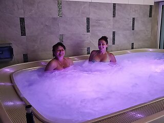 Helena Hotel Spa Etterem Level szállás