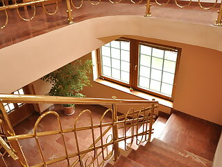 Bastya Hotel Mako szállás
