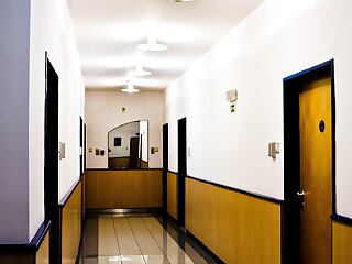 Kek Hold Hotel Marcali szállás