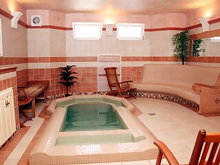 Levay Villa Hotel Miskolc szállás
