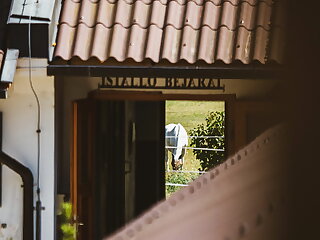 Hetkuti Wellness Hotel Es Lovaspark Mor szállás