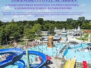 Hotel Irisz Nyiregyhaza szállás