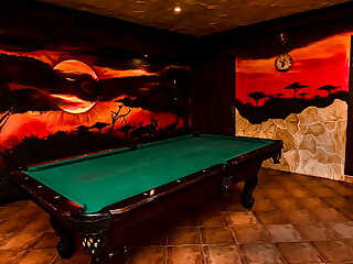 Hotel Villa Classica Papa szállás