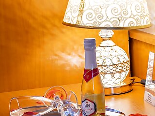 Hotel Barbakan Pecs szállás