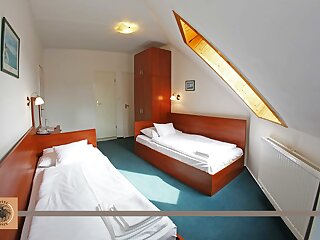 Fonix Hotel Pecs szállás