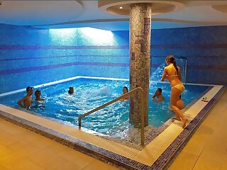 Sandor Hotel Pecs szállás