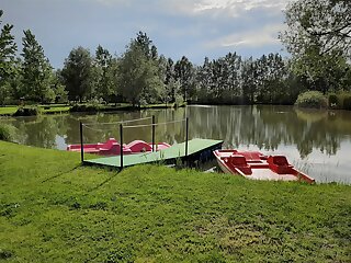 Ligetalja Termal Hotel Peneszlek szállás