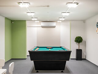 Holdvirag Hotel Sarvar szállás