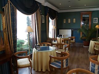 Platan Hotel Sarvar szállás