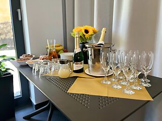 Bj81 Suite Hotel Siofok szállás