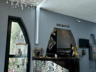 Janus Boutique Hotel Spa Siofok szállás