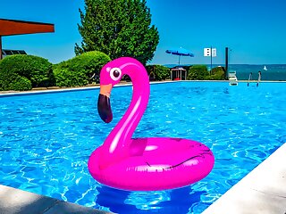 Hotel Europa Siofok szállás