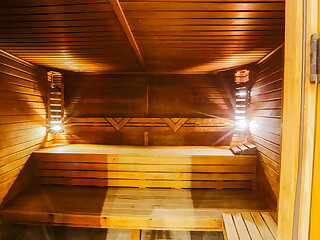 Ce Plaza Hotel Siofok szállás