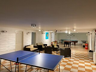Balaton Colors Beach Hotel Siofok szállás
